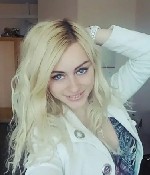 Привет мальчишки работаю круглосуточно всё чётко красиво всё прозрачно кристально часик стоит 2.500 два часа 5.000 ночь стоит 15.000 классика менет массаж глубокий менет окончание на грудь а 
Анал ма ...