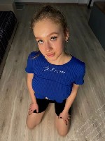 Привет работаю 24/7 час 3.500 в час ходит в те услуги 2 часа стоит 7.000 ночь 15 звоните пишите буду рада отдохнуть89968845362man.  l.  i.  o.  b.  iz.  n.  es.  s+j61z@googlemail.  com р-р) илииломмо ...