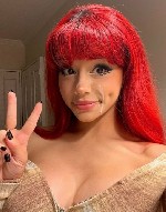 м.  Купчино,  Не зефирка,  но хочу быть в шоколаде.  Очарую тебя достоинствами и сведу с ума пороками ...