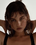 Привлекательная и очаровательная девушка ждёт тебя в гости.  Проведёшь незабываемые часы,  минуты и секунды своего времени,  в приятной компании.  Останешься доволен и не пожалеешь о своём выборе.  .  ...