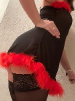 Девушка, ищу парня объявление но. 3488442: Красивая киска для вирта встреч фото видео!!