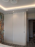 Шкафы, комоды объявление но. 3399048: Шкаф купе на заказ