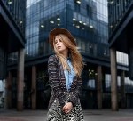 Вакансии - свободный график объявление но. 3202308: Приглашаем девушек в элитный эскорт