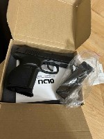 Продаю ПС-10.  Цена за заводской комплект и дополнительный магазин 15 тысяч пересыл в регионы есть. ...