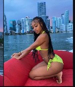 Девушка, ищу парня объявление но. 3857065: Красивая,  страстная,  опытная КЭШБЭК