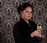 Ищу гадалку в Москве,  найти ясновидящую Москва,  у кого снять порчу в Москве,  где снять сглаз Москва,  как найти экстрасенса в Москве,  магическая помощь в Москве,  кто поможет с приворотом Москва,  ...