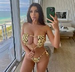 Интим-девушки, индивидуалки объявление но. 3763277: Открыта для тех,  кто ценит свободу