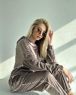 Интим-девушки, индивидуалки объявление но. 3456899: Приглашаю тебя в мир чувственных наслаждений