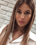 Я сделаю твою ночь незабываемой,  мои прелести и умения подарят тебе кайф.  Позвони мне и давай осуществим все твои мечты.  
ТГ-KateSSEEE 
ВОТСАП-79296330985 ...