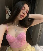 Ищу адекватного мужчину для редких встреч.  Место есть,  живу одна.  
Пишите ...