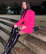 м.  Технологический институт,  Снималась в фильмах для взрослых.  
Долби раком в сочную большую попу. ...