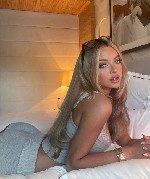 Ростов-на-дону света 89279478904 звоните пишите 2500 ...