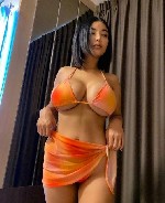 Приятная,  нежная,  общительная девушка ищет мужчину для приятного времяпрепровождения.  
Не коммерция,  только симпатия и желание хорошо провести время.  
Готова к новым знакомствам,  люблю щедрых  ...