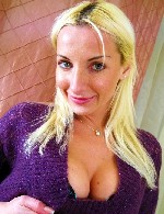 м.  Выборгская,  Сосу в любых непонятных случаях.  Для тебя могу быть похотливой медсестрой,  развратной горничной или непослушной
школьницей в короткой юбке.  Ты сможешь жестко наказать меня за плох ...