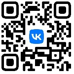 Крупный энергомашиностроительный завод примет на работу плотника!

Условия:  
• Работа на производственном предприятии в г.  Санкт-Петербург
• Вахтовый метод работы 60/30
• Прямой работодатель
• ...