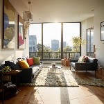 Хотите жить в городе с неповторимым волжским характером? Я бесплатно помогу вам найти идеальную квартиру в новостройках Самары,  учитывая ваши предпочтения по расположению,  планировке и бюджету.  
 ...