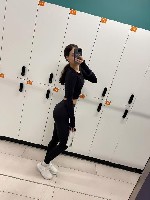 Интим-девушки, индивидуалки объявление но. 3477282: Оля✅️ без предоплат 89948880284