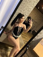 Интим-девушки, индивидуалки объявление но. 4039512: Настя 89647765339