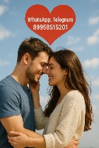 ПРИВОРОТ ЗА ТРИ ДНЯ КАЛИНИНГРАД КАЛИНИНГРАД
Предлагаю профессиональную магическую помощь для решения любовных,  семейных и жизненных проблем.  Работаю по фото,  без личного присутствия,  с полным соб ...