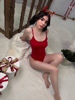 Приветик,  милый ) В поисках хорошего мастера на этом сайте? Скорее записывайся тогда ко мне.  Я жду именно тебя) ❤️ Уютная обстановка у меня дома и самый приятный релакс обеспечен. ...