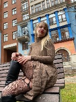 Интим-девушки, индивидуалки объявление но. 4124518: Юля 89874432057