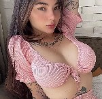 дравствуйте мальчики приглашаю жду так же работаю на выезд 🌹 🌹🌹 всё соответствует всем кто увольно целую жду мне 24 Рост 170 вес 55 грудь 3 час 2000р два 4000р ночь 7000р люблю выпивать коньяк виски Т ...