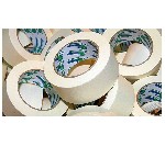 Строительные материалы объявление но. 4152392: Куплю скупаю скотч малярный Крепп 48-50мм
