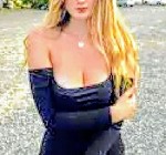 Интим-девушки, индивидуалки объявление но. 3466480: Нимфоманка Б-ск