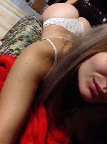 Интим-девушки, индивидуалки объявление но. 4092957: Алёна 89379778514