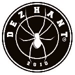 Оранизация ООО DezHant предлагает услуги по санитарной обработке помещений.  Обработку выполняем генераторами горячего,  ,  сухого,  холодного туманов.  На работы даем гарантийное обязательство на 1 г ...