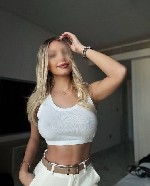 Приглашаю тебя на незабываемый эротический массаж и не
только💦

Кайфую,  когда мужчина получает удовольствие💋 ...