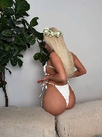 Эротический массаж объявление но. 4086831: СИСИ 3 РАЗМЕРА❤️❤️КОРОЛЕВСКИЙ Эро Массаж ❤️❤️КОМЕНДА❤️💗