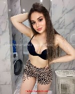 Интим-девушки, индивидуалки объявление но. 3413673: Настя