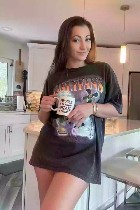 дравствуйте мальчики приглашаю жду так же работаю на выезд 💋💋✅✅ всё соответствует всем кто увольно целую жду грудь 3 час 3000р люблю выпивать коньяк виски Также люблю играть в бильярд напишите ватсап  ...