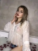 Интим-девушки, индивидуалки объявление но. 3998508: Настя 89170161458