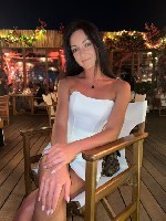 Девушка, ищу парня объявление но. 3440975: Погружу тебя в мир приятных ощущений и полного расслабления.