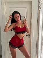 Интим-девушки, индивидуалки объявление но. 3440433: 89083444738 Маша Новосибирск