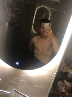 +79118273722 ватсапп и телеграмм 🌟 Профессиональный массажист предлагает услуги массажа! 🌟 Ищете способ расслабиться и восстановить силы? Я предлагаю широкий спектр массажных услуг,  включая:  Классич ...