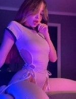 Интим-девушки, индивидуалки объявление но. 3538225: Настя 89128413194