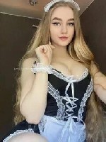 Интим-девушки, индивидуалки объявление но. 3439149: Вика 😍😍😍 89170194652