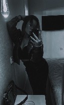 Вика работаю на апартаменты звоните пишите все вопросы по телефону жду ...