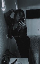 Приветик всем работаю на апартаменты и на выезд жду вас звоните пишите Марина ...