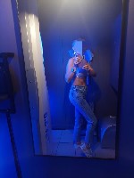 Интим-девушки, индивидуалки объявление но. 4033174: Для любителей дам постарше) Большевиков