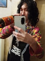 Интим-девушки, индивидуалки объявление но. 4116929: Метро Коломенская