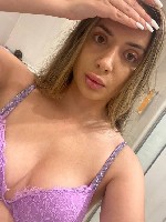 Интим-девушки, индивидуалки объявление но. 3476635: Приятная,  нежная,  общительная НЕ ДОРОГО