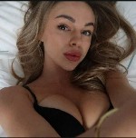 Приветик всем 💋
Работаю 
Всё 100%❤ 
Фото нет типаж ✅
Часик 4.000р два часа 8.000р 
Если выезд так же могу принять)👌❤
Аопоопоопорпокеореоегеееогепопоегегегеренерппншнгншоеегегоегеоакоегегоеег ...