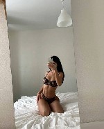 89090040125 Привет мальчики работаем круглосуточно пишите звоните Артёмовск ...