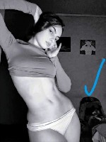 Интим-девушки, индивидуалки объявление но. 3523851: Вера 89179438789