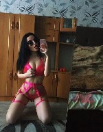 Привет,  мальчики,  работа 24 на 7.  Так же дополнительные услуги,  выезжаю на выезд,  есть подруги,  звоните,  пишите удобное для вас время.  горячие красотки ждут вас в гости,  а также выезжают на в ...