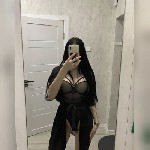 Интим-девушки, индивидуалки объявление но. 3462043: 89083440982 Катя